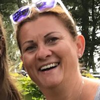 Elternstimme Ursel Heuchert - Grundschule Pädagogium Schwerin